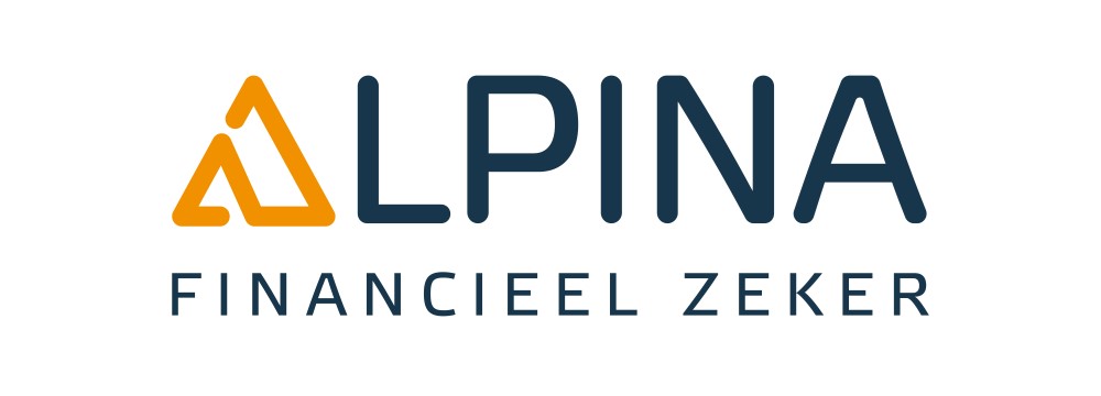 Alpina.jpg