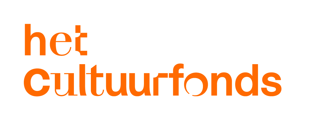 CF-RGB-oranje.png