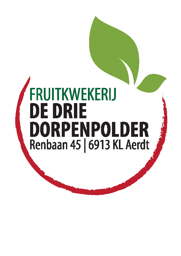 De_drie_dorpenpolder.png