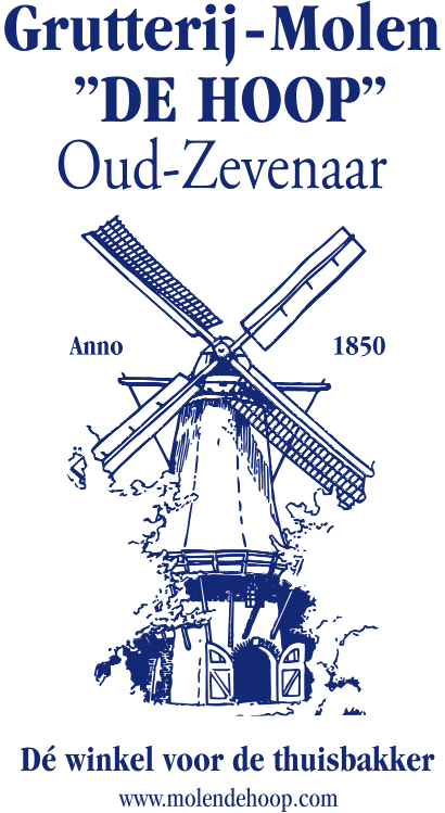 De hoop