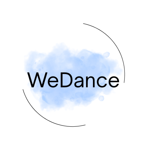 WeDance