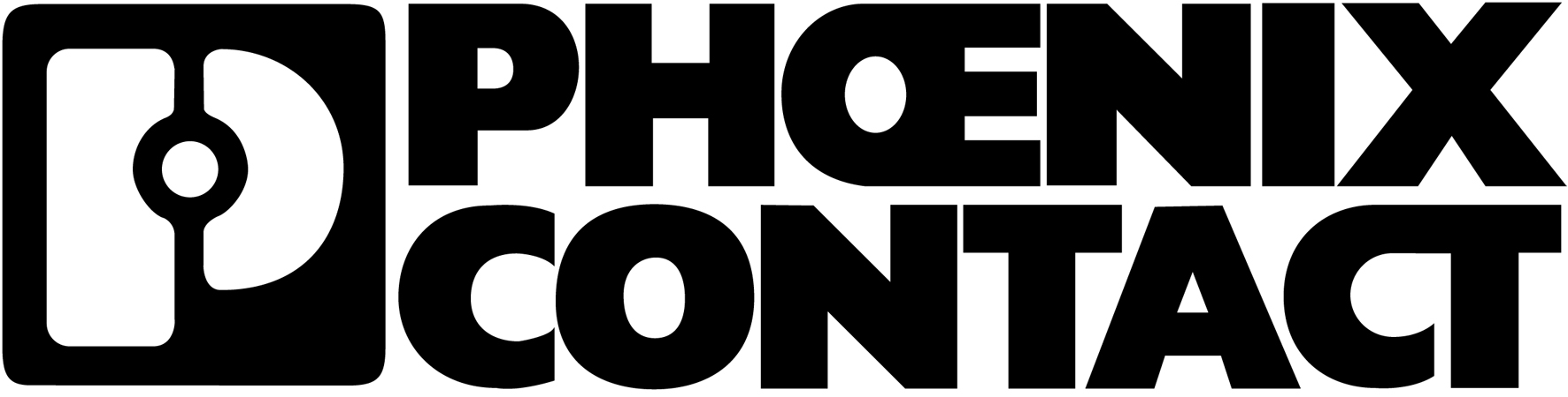 Phoenix Contact