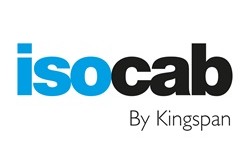 Isocab by Kingspan