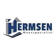 Hermsen.jpg