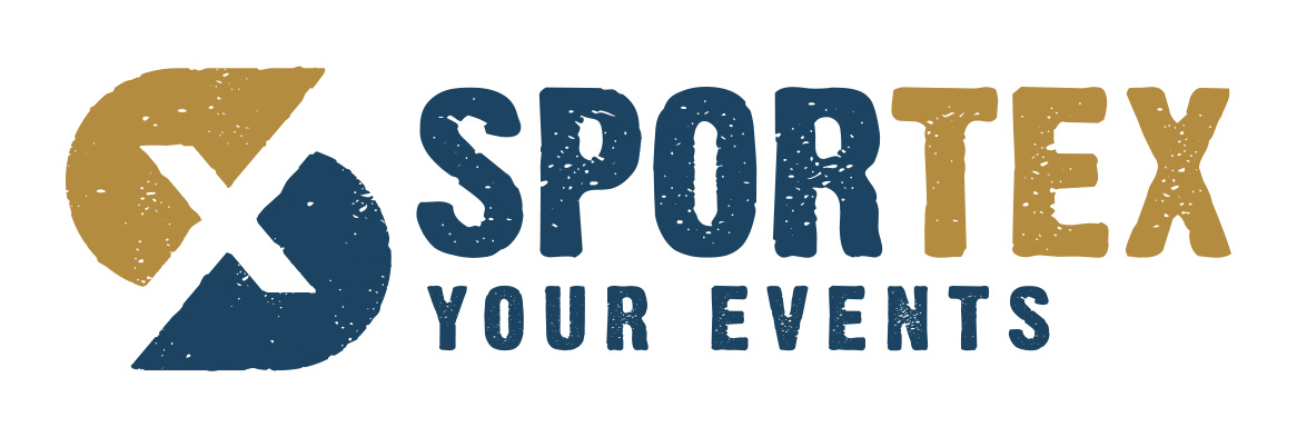 Logo_Sportex_fc.jpg
