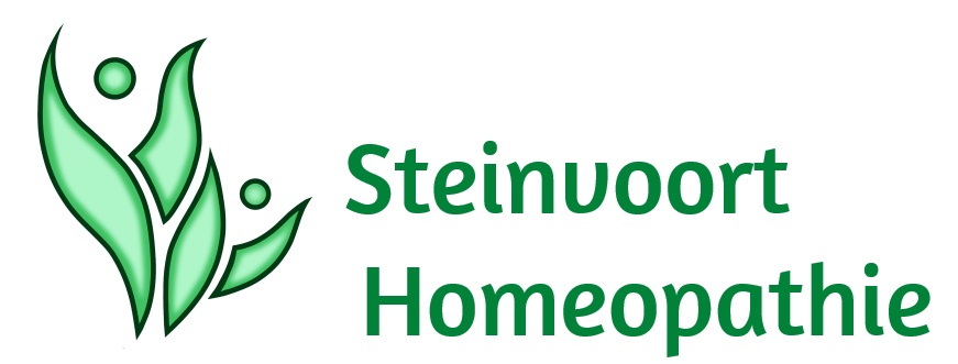 Steinvoort_Homeopathie.jpg