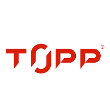 Topp.png