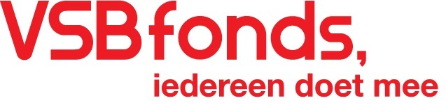 VSBfonds.jpg